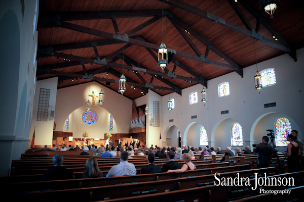 Best Church Street Wedding photographer, Orlando - Sandra Johnson (SJFoto.com)